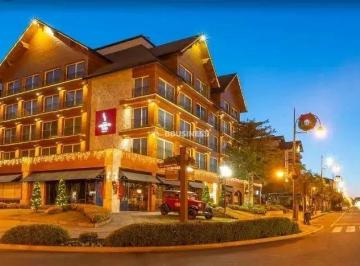 60e81f09-1c0d-4739-a84d-1cd63fc51ea01786734167093.jpg · Hotel cota à venda, Centro, Gramado, RS
