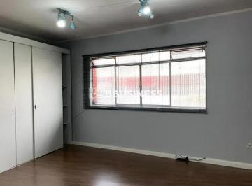 whatsapp-image-2026-06-02-at-13-38-42-11780420549626.jpeg · Sala para locação, 35m² com banheiro interno, prédio comercial com duas entradas, Boa Vista, São Cae