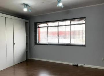whatsapp-image-2026-06-02-at-13-38-42-11780420549626.jpeg · Sala para locação, 35m² com banheiro interno, prédio comercial com duas entradas, Boa Vista, São Cae
