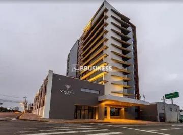 f3fa5ca7-4e39-4886-985b-bdfda106f9521786734714905.png · Hotel Cota à venda - Cidade Alta, Bento Gonçalves, RS