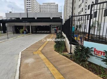 whatsapp-image-2026-08-11-at-15-42-33-31786475499773.jpeg · Apartamento à venda com 2 quartos - Jardim Ibirapuera, Campinas, SP