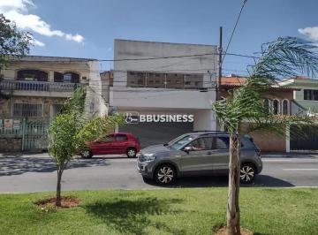 whatsapp-image-2026-06-02-at-14-12-13-11780430004299.jpeg · Prédio para locação, Térreo : 198 m², Primeiro andar: 222m², Cobertura: 222m², 4 vagas, Boa Vista, S