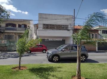whatsapp-image-2026-06-02-at-14-12-13-11780430004299.jpeg · Prédio para locação, Térreo : 198 m², Primeiro andar: 222m², Cobertura: 222m², 4 vagas, Boa Vista, S