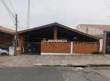whatsapp-image-2026-08-26-at-20-45-38-21787846621358.jpeg · Casa à venda com 3 quartos - Jardim dos Oliveiras, Campinas, SP