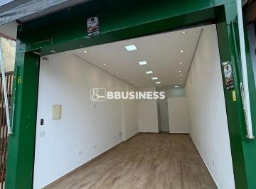 img-20260811-wa04311786536653901.jpg · Sala para locação, Cidade Intercap, Taboão da Serra, SP