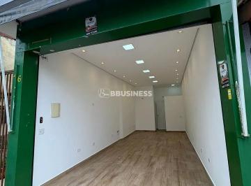 img-20260811-wa04311786536653901.jpg · Sala para locação, Cidade Intercap, Taboão da Serra, SP