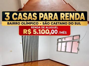 imagem-do-chatgpt-26-de-set-de-2026-12_47_081790437709378.png · Casa para Renda com 3 Moradias R$ 5.100,00/mês de Aluguel