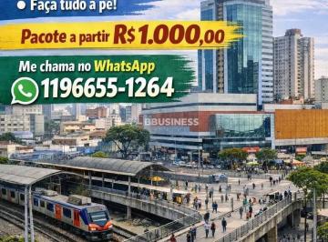 whatsapp-image-2026-03-17-at-23-13-291780751818082.jpeg · Sala Comercial para locação, ao lado do Poupatempo e estação de trem, Centro, Osasco, SP