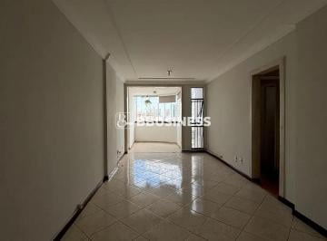 img_48221786384034097.jpg · Apartamento à venda com 2 quartos - Centro, Campos dos Goytacazes, RJ