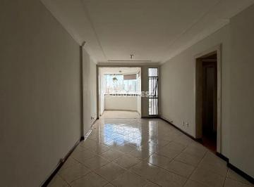 img_48221786384034097.jpg · Apartamento à venda com 2 quartos - Centro, Campos dos Goytacazes, RJ