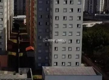 whatsapp-image-2026-08-13-at-12-27-101786635389824.jpeg · Apartamento 45m² em São Mateus 2 Dormitórios R$ 198 Mil - São Mateus, São Paulo/SP