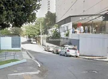 image1787254375461.png · Apartamento à Venda na Aclimação, São Paulo/SP 710 m² de Área Útil, Já Locado por R$ 22 Mil Mensais