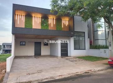 whatsapp-image-2026-08-27-at-12-52-27-31787850863285.jpeg · Casa à venda com 3 quartos, sendo 1 suíte - Parque Olívio Franceschini, Hortolândia, SP