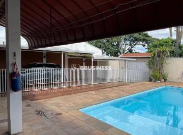 ad765736-7480-4e6b-94a4-60980aba729e1783086963102.jpg · Casa à venda com 5 quartos - Jardim Eulina, Campinas, SP