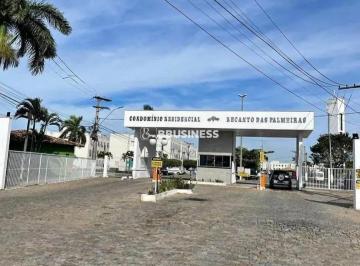 fachada1772140226594.jpeg · Apartamento à venda, Parque Leopoldina, Campos dos Goytacazes, RJ