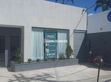 imagem-do-whatsapp-de-2024-08-06-a-s-12-19-19_984aafd01722957772449.jpg · Casa Comercial para locação, Centro, Campos dos Goytacazes, RJ