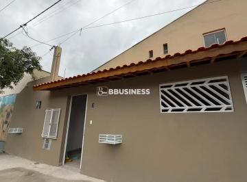 191783970239832.jpeg · Casa para locação com 3 dormitórios, sendo 1 suíte para locação, Centro, Bertioga, SP