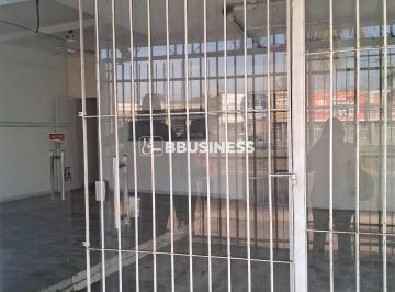 1000798829.jpg · Ponto Comercial para locação, Parque Turf Club, Campos dos Goytacazes, RJ