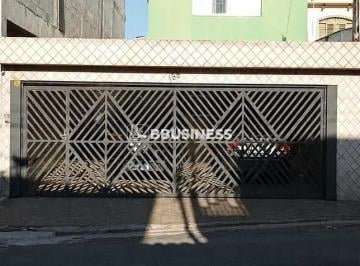 portao_sem_placa1781285629096.png · Casa à venda, 310m² com 4 dormitórios sendo 2 suítes, 1 banheiro Sala com 2 ambientes, 1 banheiro so