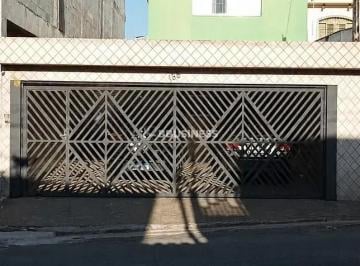 portao_sem_placa1781285629096.png · Casa à venda, 310m² com 4 dormitórios sendo 2 suítes, 1 banheiro Sala com 2 ambientes, 1 banheiro so