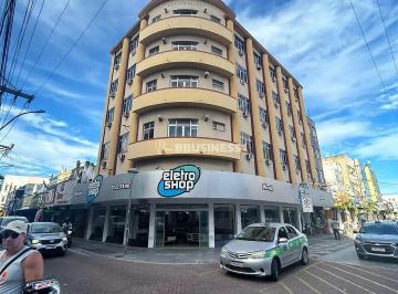 78a5b151-34f3-40af-a909-aa8ccdecdc521739316937670.jpg · Hotel para locação, Centro, Campos dos Goytacazes, RJ