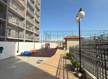 whatsapp-image-2026-06-03-at-11-02-26-11780522150530.jpeg · Apartamento à venda,38m²,2 quartos, 1 banheiro, 1 Vaga de garagem coberta, Vila Tolstoi, São Paulo,