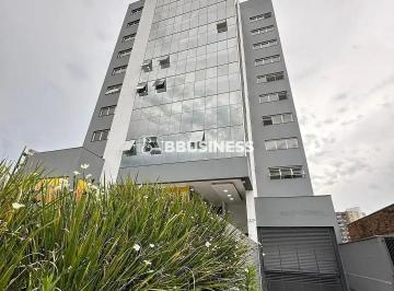 f5dd8ebb-01ae-4014-83fe-bef154a049291780936379186.jpeg · Sala comercial , Desvio Rizzo, Caxias do Sul, RS