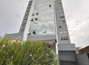 f5dd8ebb-01ae-4014-83fe-bef154a049291780936379186.jpeg · Sala comercial , Desvio Rizzo, Caxias do Sul, RS