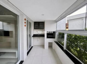 014c9ab4-b4bf-456a-8352-d8c99c22b37c1784038463659.jpg · Apartamento Térreo no Maitinga  76 m², 2 Dormitórios, Varanda Gourmet e Condomínio Completo a 300 m 