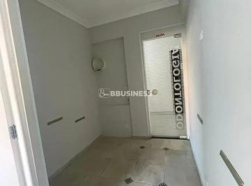 whatsapp-image-2026-06-08-at-16-09-361780947449311.jpeg · Sala para venda e locação, 36m² com recepção e janela com ventilação natural, Santo Antônio, São Ca