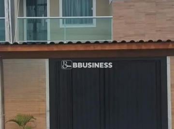 413472-11777309171476.jpg · Casa duplex à Venda, Alphaville , Campos dos Goytacazes, RJ