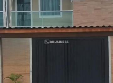 413472-11777309171476.jpg · Casa duplex à Venda, Alphaville , Campos dos Goytacazes, RJ