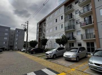 3dee37a7-d5a8-4e93-a011-9522cbce71261780503151297.jpg · Apartamento à venda com 2 quartos - Residencial Jardim Irene, Campinas, SP
