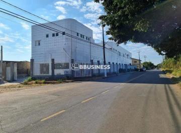be3e8d07-fad3-4e74-81e4-b0763710fc8b1783708307528.jpg · Sobrado à venda, Bosque das Palmeiras, Campinas, SP