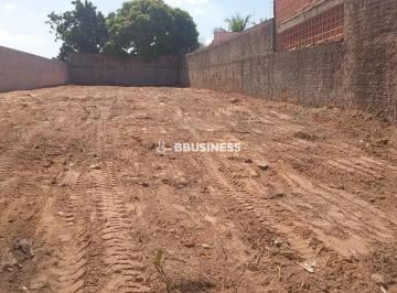 ef2643f7-781b-4df7-aa18-cbe91753a8d31781280293372.jpg · Terreno à venda, Cidade Satélite Íris, Campinas, SP