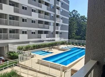 whatsapp-image-2026-05-19-at-15-10-201780416724224.jpeg · Apartamento à venda com 1 quarto, condominio Choice RoofPark , 27m - São Paulo/SP
