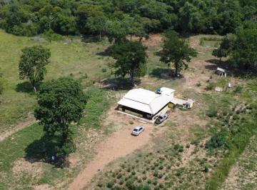 whatsapp-image-2026-06-02-at-16-12-581780429054004.jpeg · Chácara à venda com 2 quartos, sendo 1 suíte, Retirada da laguna, Guia Lopes da Laguna, MS