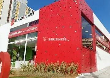 captura-de-tela-2026-08-22-1059291787407311808.png · LOJA DE ESQUINA 780M² À VENDA OU LOCAÇÃO VILA MONUMENTO, SÃO PAULO/SP