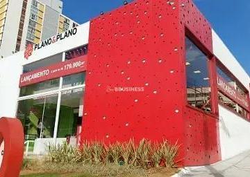 captura-de-tela-2026-08-22-1059291787407311808.png · LOJA DE ESQUINA 780M² À VENDA OU LOCAÇÃO VILA MONUMENTO, SÃO PAULO/SP