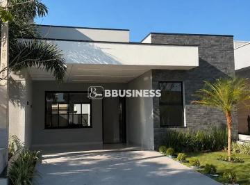 91325498-8c0c-4345-968d-6e9c717a96421786398845863.png · Casa à venda com 3 suítes - São Bento, Paulínia, SP