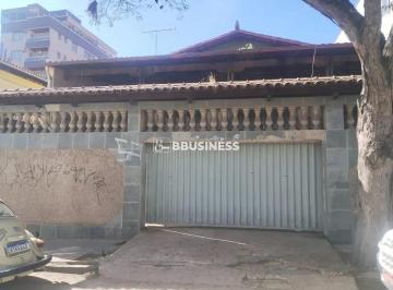 foto-fachada-casa-charles1786673438385.jpg · Casa para locação com 3 quartos, sendo 1 suíte - Eldorado, Contagem, MG