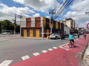 IMG-20250520-WA0058.jpg · Ponto Comercial para locação, Centro, Campos dos Goytacazes, RJ
