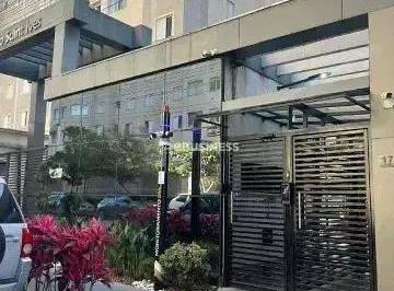 sp-sao-paulo-cidade-sao-mateus-rua-ator-paulo-gustavo-apartamento-a-venda-2-quartos-6a4f0cb1-11786639445630.webp · Apartamento Reformado à Venda em São Mateus 2 Dormitórios R$ 296 Mil - São Mateus, São Paulo/SP