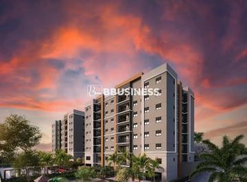 091ceedb-b86c-4902-907b-687884bcda561786734936178.jpg · Lançamento à venda, Jardim Alto da Barra, Campinas, SP