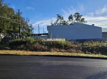 ab13da95-70a7-4fa9-8a9c-7c11073a65f61784642262865.jpg · Terreno à venda, Petrópolis, Caxias do Sul, RS