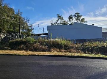 ab13da95-70a7-4fa9-8a9c-7c11073a65f61784642262865.jpg · Terreno à venda, Petrópolis, Caxias do Sul, RS