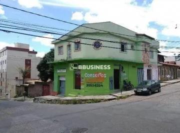 whatsapp-image-2026-08-02-at-22-17-261785721621621.jpeg · Casa para locação com 3 quartos, sendo 1 suíte - Novo Eldorado, Contagem, MG