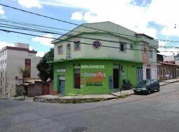 whatsapp-image-2026-08-02-at-22-17-261785721621621.jpeg · Casa para locação com 3 quartos, sendo 1 suíte - Novo Eldorado, Contagem, MG