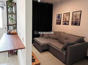 whatsapp-image-2026-08-09-at-17-49-53-21786311549112.jpeg · Apartamento à venda, Balneário Tropical, Paulínia, SP
