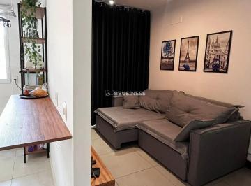 whatsapp-image-2026-08-09-at-17-49-53-21786311549112.jpeg · Apartamento à venda, Balneário Tropical, Paulínia, SP